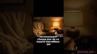 Miniature : Une demande en mariage sous les cerisiers  #histoirepourdormir #amour #sommeil #relaxation