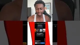 Miniature : Comment je regarde mon shop valorant sur téléphone #valorant