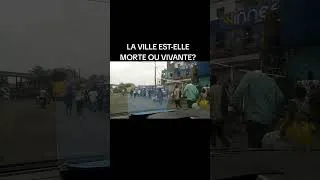 Miniature : 3 juin 2026