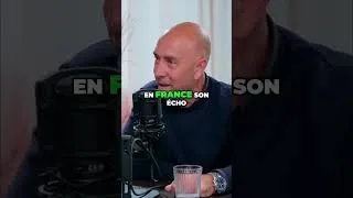 Miniature : King Marcel - Le roi du burger français