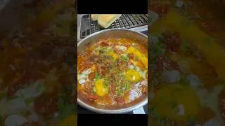 Miniature : Le tajine de viande hachée que j’ai jamais fait ! #recettefacile #food #cuisine