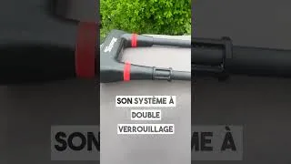 Miniature : Short #14 🚲 - Les accessoires indispensables pour le Fiido C21 🚴‍♂️