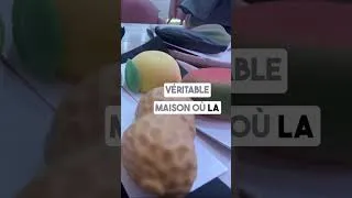 Miniature : Short #13 🍽️ - Tema’s Cake : des gâteaux qui deviennent des souvenirs 🍰✨