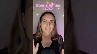 Miniature : Perspectives 2025 ? #asmr #asmrfr #newyear