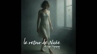 Miniature : Le retour de Nicée #shorts
