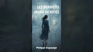 Miniature : Les derniers jours de Nicée - #shorts #legende  #douzefrance