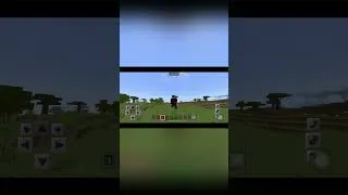Miniature : Le ReplayMod Sur Minecraft Bedrock Edition #bedrockedition  #short #replaymod