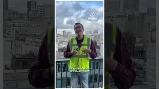 Miniature : Pourquoi trier son pot de yaourt alors qu'il paraît qu'il ne se recycle pas ?