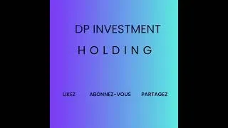 Miniature : DPI SUBSCRIBE !