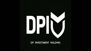 Miniature : DP INVESTMENT HOLDING ; ABONNEZ-VOUS