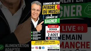 Miniature : 1 août 2026