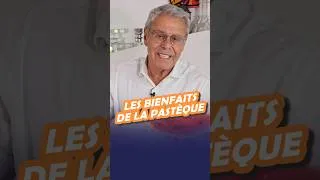 Miniature : Mangez de la pastèque !