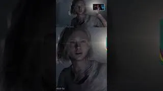 Miniature : trailer Resident evil 9