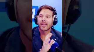 Miniature : En esthétique, ce que les patients veulent n’est pas forcément pas ce dont ils ont besoin.