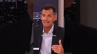 Miniature : EHPAD : L'ARGENT PUBLIC EST-IL MAL GÉRÉ ?