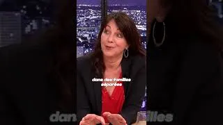 Miniature : ABUS SUR MINEUR : UN SILENCE INSTITUTIONNEL ?