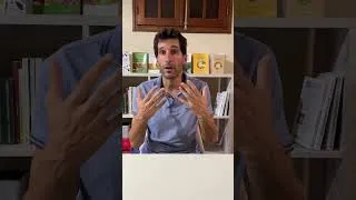Miniature : 3 erreurs à éviter avec l'intestin irritable #intestin #inflammation