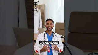 Miniature : 🚨 Après 60 ans, ARRÊTEZ ces habitudes du soir — votre corps souffre en silence | Dr. Romeo