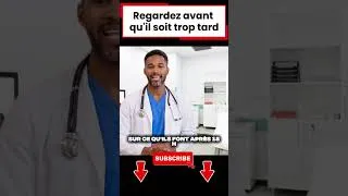 Miniature : Un cardiologue révèle l’erreur du soir la plus dangereuse | Dr. Romeo  #bienêtre #drromeo