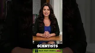 Miniature : Does Masturbation Protect or Destroy Your Prostate