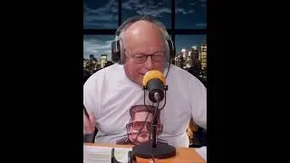 Miniature : « La différence entre un homme d’État et un politicien,..." Andre BERCOFF