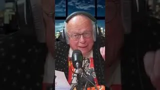 Miniature : Sandrine ROUSEAU victime de l’OAS ??? André BERCOFF sur le vif
