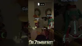 Miniature : 🚨 J'AI REMPLACÉ LA VOITURE DE JIMMY GIBBS PAR L'ECTO-1 ! 👻 | Left 4 Dead 2