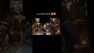 Miniature : PÉPITE 🤩