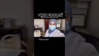 Miniature : بالتوفييييق في #البكالوريا
