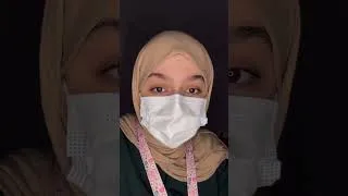Miniature : قريب مات