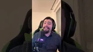 Miniature : Entraide et soutien sur twitch ! #fyp #foryou #foryoupage #entraide #twitch #soutien #love #amour