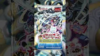 Miniature : Les MEILLEURS produits Yu-Gi-Oh! de 2025 ! #yugiohcards #yugioh