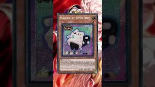 Miniature : Les PIRES produits Yu-Gi-Oh! de 2025 ! #yugiohcards #yugioh