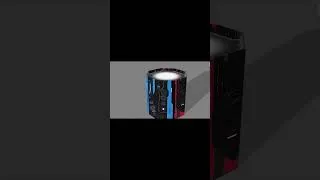 Miniature : Le Prostadium de toupie Sfight est enfin disponible !