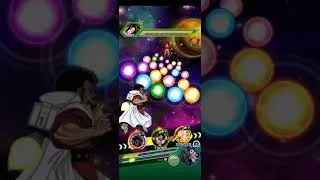 Miniature : Tuto comment faire un genki dama (dbz dokkan battle #6)