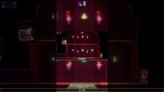Miniature : All Hail The Orb