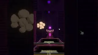 Miniature : All Hail The Orb1