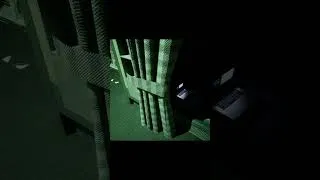 Miniature : Sea of Tranquility Short
