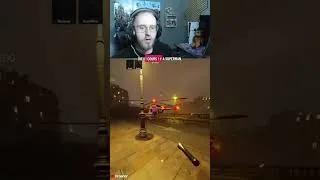 Miniature : Superman + Bras dans le fiak 😂😭 #drôle #gaming #twitch #theheadliners # #clips #funny #humour