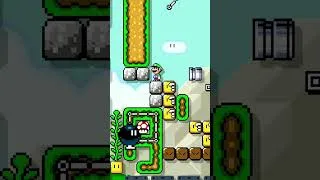 Miniature : BEST OF DRAGENDO - SUPER MARIO MAKER 2 #bestof #supermariomaker2