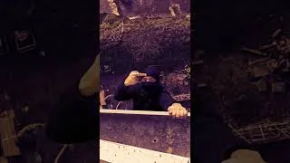 Miniature : adrenaline junkie