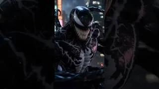 Miniature : VENOM 4 : KNULL ARRIVE 😱