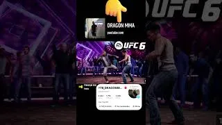 Miniature : 12 juin live Tik tok @Dragonmma7 & live youtube