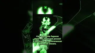 Miniature : La MAUVAISE FIN de Roblox PARADOX...