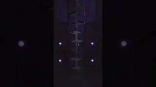 Miniature : Comment accéder à la MAUVAISE FIN de Paradox... (3/3)