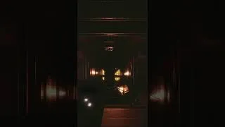 Miniature : Comment accéder à la MAUVAISE FIN de Paradox... (2/3)