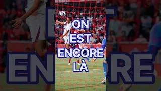 Miniature : ON EST ENCORE LÀ #PSG #LILLE