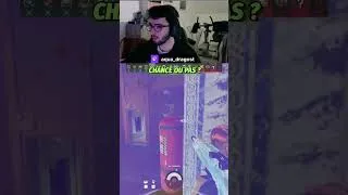 Miniature : Chance ou pas ?
