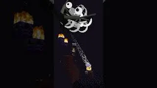 Miniature : L'incroyable complexité du Speedrun Minecraft !