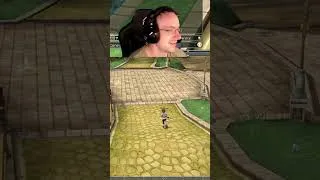 Miniature : Un MMORPG sous-estimé qui mérite une seconde chance ! 🌅 - FLORENSIA